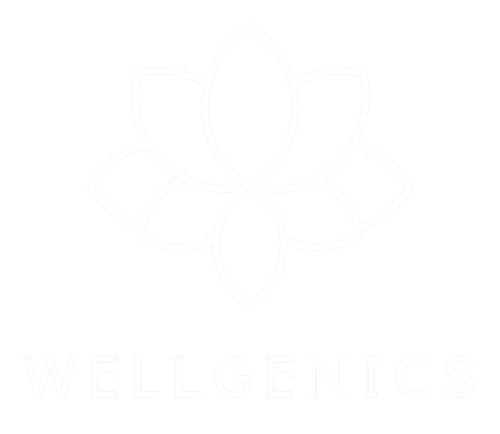 Wellgenics